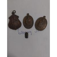 ราคา รวมเหรียญหลวงพ่อคูณ ปริสุทโธ (28210422240)