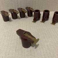 ราคา โรเตอร์ Delco Toyota Corona 18R Century Japan (42620756796)