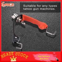 ราคา โกรซแปลงสําหรับอาร์ซีเอคลิปสายไฟที่ถอดออกได้ซัพพลายเครื่องสัก (29889997002)
