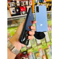 ราคา Vivo Y12s แรม3 รอม 32 แบต 5000 mAh มือสองของแท้ (49250811112)