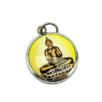 ราคา ล็อกเก็ตหลวงพ่อโสธร ปี2518 วัดโสธรฯ จังหวัดฉะเชิงเทรา (29557060142)