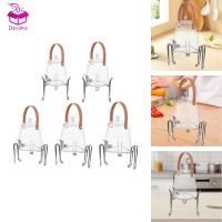 ราคา [chiwanji2mf] ที่กดเครื่องดื่ม ที่ใส่น้ําผลไม้ พร้อมขาตั้ง ที่ใส่เหยือกน้ําน้ําแข็ง, (47901742820)