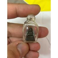 ราคา พระสังกัจจายน์ มหาเศรษฐีรวยทรัพย์ (29214635538)