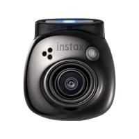 ราคา Fujifilm INSTAX Pal ™ กล้องจิ๋วขนาดพกพา ส่งรูปผ่าน Bluetooth ประกันศูนย์ไทย [Uc21IUu6] (28528959374)