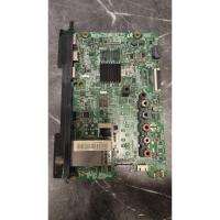 ราคา Mainboard TV Samsung รุ่นUA40J5200AKXXT พาร์ท BN94-08198Y , BN41-02307B #No.14 (44058284091)
