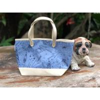 ราคา กระเป๋าถือ Paul & Joe (2791320574)