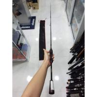 ราคา คันUL6.6ฟุต2ท่อนพร้อมถุงใส่คัน (3442585469)