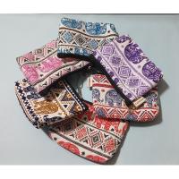 ราคา กระเป๋าเหรียญลายช้าง (28032024743)