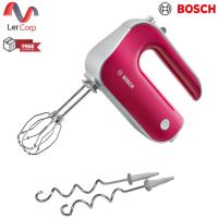 ราคา (Bosch) เครื่องผสมอาหาร MFQ40304 (28416220384)