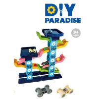 ราคา Smart Racing Track รางรถแข่งสมาร์ท (25079784911)