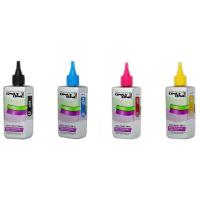 ราคา หมึกเติมปริ้นเตอร์ only one (1293489105)