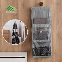 ราคา Wonderful life ถุงใส่กระเป๋า ป้องกันฝุ่น ถุงกันฝุ่นกระเป๋า พลาสติกคลุมกระเป๋ากันฝุ่น กระเป๋า PVC ขนาด (25626261607)