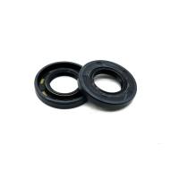 ราคา ซิลNOK AE1350E สำหรับล้อรถตัดหญ้าแบบนั่งขับ มารูบาม่า (maruyama) (41218147147)