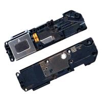 ราคา ชุดกระดิ่ง Xiaomi Redmi Note 13 Pro Plus ชุดลำโพงฟังเพลง Xiaomi Redmi Note 13 Pro Plus (29943260509)