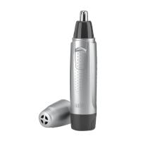 ราคา BRAUN - เครื่องตัดขนจมูก รุ่น EN10 / Nose Hair Trimmer EN10 (22967666922)