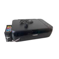 ราคา CANON PIXMA MP287 Inkjet Photo All-In-One (24743541150)