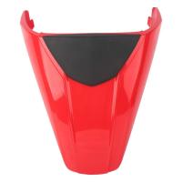 ราคา ฝาครอบเบาะหลังรถจักรยานยนต์ สําหรับ Honda CBR650F CB650F 2014 2015 2016 2017 2018 CB CBR 650F (21041419915)