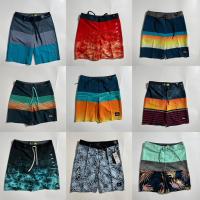 ราคา BOARDSHORT QUIKSILVER SIZE 24 - 25 JUNIOR/ YOUTH ORIGINAL 100% (29784226821)