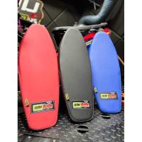 ราคา เบาะทรงแข่ง ตรอเวฟ125r/wave125s/เวฟ125i/wave125บังลม (28108090688)