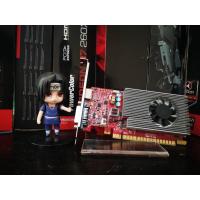 ราคา GT720 2GB DDR3 64Bit (13175081388)