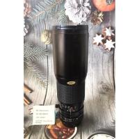 ราคา Tokina RMC 400mm f5.6 (FD Mount) (4275134046)