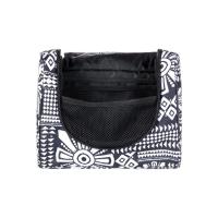 ราคา Roxy กระเป๋าเดินทางขนาดเล็กสำหรับผู้หญิง TRAVEL DANCE 3.2 L - MEDIUM VANITY BAD FOR WOMEN 243 ERJBL03298-KTA6 (25536164907)