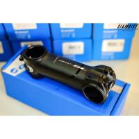 ราคา Stem GIANT CONTACT SL OD2 (6817573878)