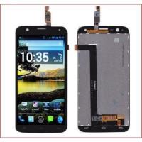 ราคา จอ LCD.i-mobile iQ 6.8 DTV+ทัชสกรีน (2632515866)