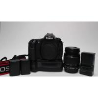 ราคา กล้อง Canon 60D มือสอง (25058454194)