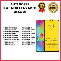 ราคา ฟิล์มกระจกนิรภัย 5D REDMI NOTE 11 SE-NOTE 11E -NOTE 11E PRO-NOTE 11S 5G-NOTE 11T 5G-NOTE 11T PRO-NOTE 11T PRO-NOTE 11T PRO-NOTE 11T PRO-NOTE 4-NOTE 4-NOTE 5X 5Pro-NOTE 4-NOTE 4-NOTE 4-NOTE 4-NOTE 4-NO