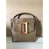 ราคา กระเป๋าสะพาย Boyy devon23 มือสอง (5749722753)