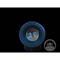 ราคา เลนส์มือหมุน HELIOS 44-2 58MM.F2 M42 MOUNT (29529796923)