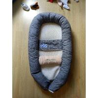 ราคา Baby Bed Fin Babies Plus (13318028444)