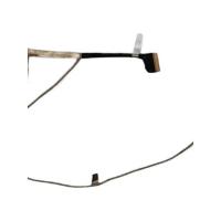 ราคา Acer/Acer N17H2 SP111-34N SP111-32N สายหน้าจอ A Shell C Shell D Shell (41469215119)