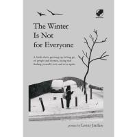 ราคา Gramedia Yogya - ฤดูหนาวไม่ได้สําหรับทุกคน (42574359750)