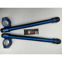 ราคา แฮนด์จับโช้ค+ตุ้มปลายแฮนทรงเตี้ย R15/KR ขนาด 33 มิล (20782538502)