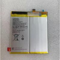 ราคา Lenovo Rescuer Y700 แบตเตอรี่แท็บเล็ต 1st Generation 2nd Generation TB-9707F TB320FC L21D2P32 แบตเตอรี่ (40811249273)