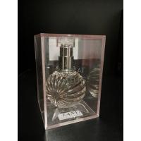 ราคา นำ้หอม LANVIN Eclat de Fleurs | EDP 50ml (ของตามภาพที่ลงเลยค่ะ) (15972998260)