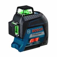 ราคา Bosch GLL 3-60 XG เครื่องมือวัดเลเซอร์ (8443468942)