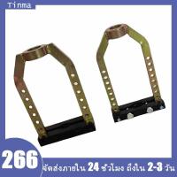 ราคา ตัวถอดหัวเพลาขับ ถอดหัวเพลาขับหน้า ถอดหัวเพลา ถอดหัวเพลาขับ (15790110171)