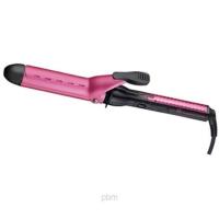 ราคา VS sassoon ที่ม้วนผม แกน 32 มม (1805016610)