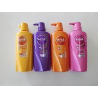 ราคา ซันซิล แชมพู 450 มล. (13862246190)