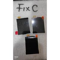 ราคา Lcd nokia c1-01 / n1-01 / nokia 100 (29080836558)