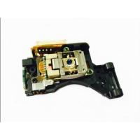ราคา Replacement for MARANTZ SA11S1 SA-11S1 Radio CD Player Laser Head Optical Pick-ups Bloc Optique Repair Parts (26276583199)