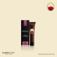 ราคา KARMAKAMET | Original Moisturizing Hand Cream 25 ml | คามาคาเมต ครีมบำรุงมือ มือนุ่ม ชุ่มชื้น กลิ่นหอม ผ่อนคลาย ของขวัญ (2797536491)