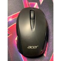 ราคา เมาส์ไร้สาย ACER Wireless Mouse (AMR800) มือ2 สภาพใหม่ ใช้งานน้อย (43711757772)