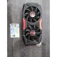 ราคา Power color rx470 4gb ddr5 (12417788345)