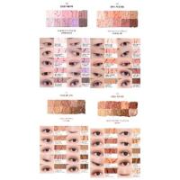 ราคา พร้อมส่ง✨Clio pro eye palette X aespa✨ (12089884065)