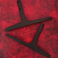 ราคา ขาตั้งทีวี LG 42LF550A (25212913483)