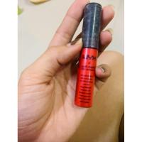 ราคา ลิปสติกทาปาก NYX แท้100% สีสวยมาก (29588228477)